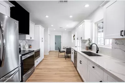 1731 E Verde Lane, Phoenix, AZ 85016 - Photo 3