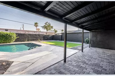 1731 E Verde Lane, Phoenix, AZ 85016 - Photo 7