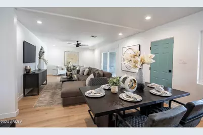 1731 E Verde Lane, Phoenix, AZ 85016 - Photo 21