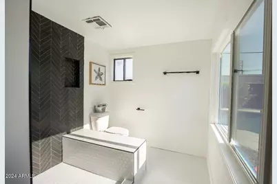 1731 E Verde Lane, Phoenix, AZ 85016 - Photo 13