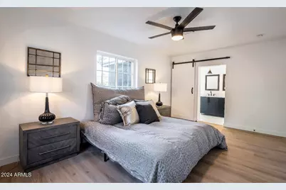 1731 E Verde Lane, Phoenix, AZ 85016 - Photo 9