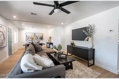 1731 E Verde Lane, Phoenix, AZ 85016 - Photo 25