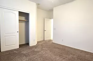 2804 E Santa Fe Ct, Gilbert, AZ 85297 - Photo 19