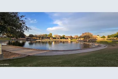 2804 E Santa Fe Court, Gilbert, AZ 85297 - Photo 31