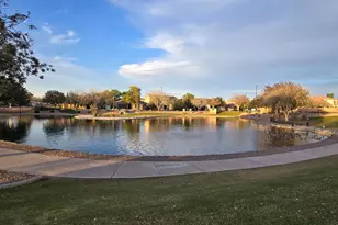 2804 E Santa Fe Ct, Gilbert, AZ 85297 - Photo 31