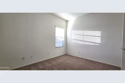 2804 E Santa Fe Court, Gilbert, AZ 85297 - Photo 9