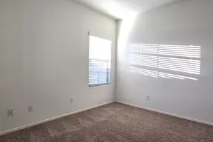 2804 E Santa Fe Ct, Gilbert, AZ 85297 - Photo 9