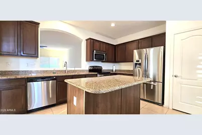 2804 E Santa Fe Court, Gilbert, AZ 85297 - Photo 5