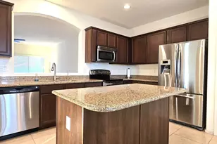 2804 E Santa Fe Ct, Gilbert, AZ 85297 - Photo 5