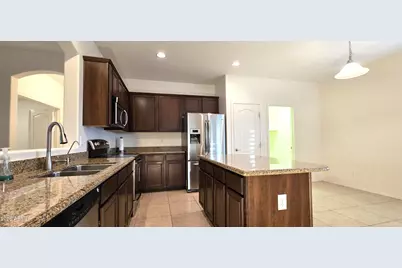 2804 E Santa Fe Court, Gilbert, AZ 85297 - Photo 3