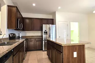 2804 E Santa Fe Ct, Gilbert, AZ 85297 - Photo 3