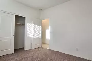 2804 E Santa Fe Ct, Gilbert, AZ 85297 - Photo 13