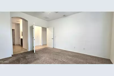 2804 E Santa Fe Court, Gilbert, AZ 85297 - Photo 21