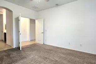 2804 E Santa Fe Ct, Gilbert, AZ 85297 - Photo 21