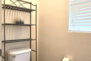 2804 E Santa Fe Ct, Gilbert, AZ 85297 - Photo 29