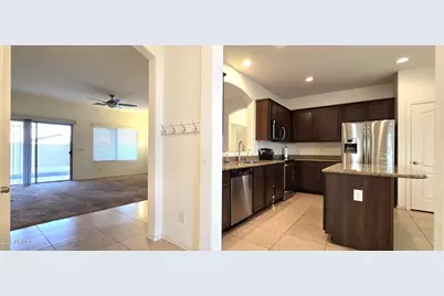 2804 E Santa Fe Court, Gilbert, AZ 85297 - Photo 11