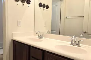 2804 E Santa Fe Ct, Gilbert, AZ 85297 - Photo 15