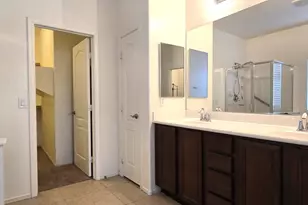 2804 E Santa Fe Ct, Gilbert, AZ 85297 - Photo 23