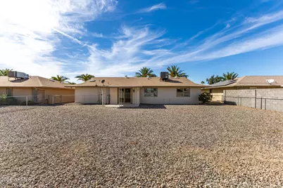 17223 N 130th Avenue, Sun City West, AZ 85375 - Photo 47