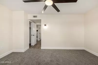 17223 N 130th Avenue, Sun City West, AZ 85375 - Photo 7
