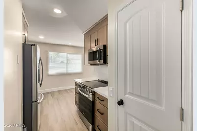 17223 N 130th Avenue, Sun City West, AZ 85375 - Photo 17