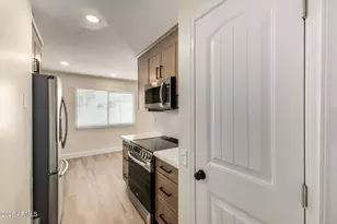 17223 N 130th Ave, Sun City West, AZ 85375 - Photo 17