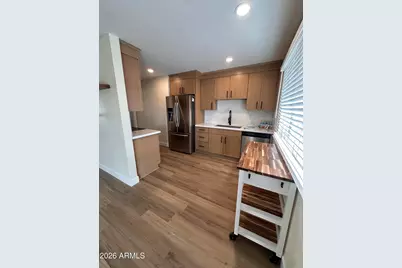 17223 N 130th Avenue, Sun City West, AZ 85375 - Photo 17
