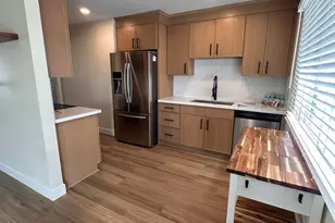 17223 N 130th Ave, Sun City West, AZ 85375 - Photo 17