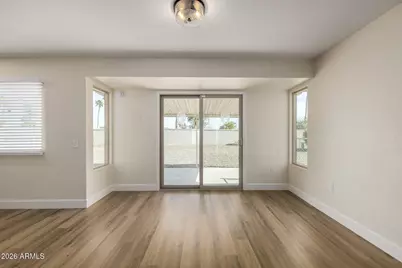 17223 N 130th Avenue, Sun City West, AZ 85375 - Photo 9