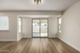 17223 N 130th Ave, Sun City West, AZ 85375 - Photo 9