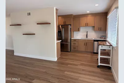 17223 N 130th Avenue, Sun City West, AZ 85375 - Photo 19