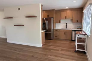 17223 N 130th Ave, Sun City West, AZ 85375 - Photo 19