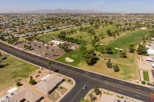 17223 N 130th Ave, Sun City West, AZ 85375 - Photo 53