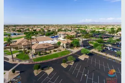 17223 N 130th Avenue, Sun City West, AZ 85375 - Photo 55