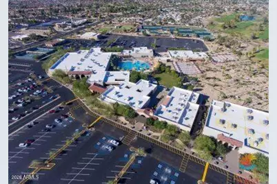 17223 N 130th Avenue, Sun City West, AZ 85375 - Photo 7