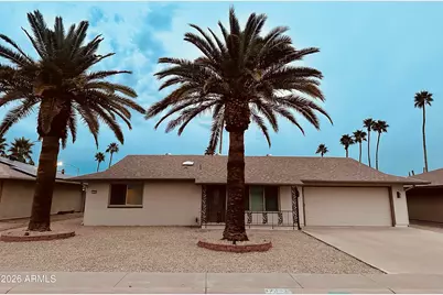 17223 N 130th Avenue, Sun City West, AZ 85375 - Photo 1