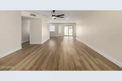 17223 N 130th Avenue, Sun City West, AZ 85375 - Photo 5