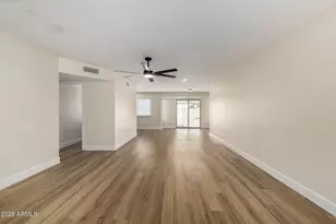 17223 N 130th Ave, Sun City West, AZ 85375 - Photo 5