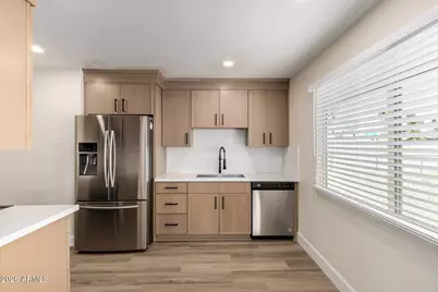 17223 N 130th Avenue, Sun City West, AZ 85375 - Photo 15