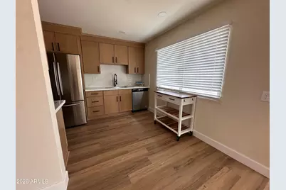 17223 N 130th Avenue, Sun City West, AZ 85375 - Photo 23