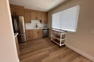 17223 N 130th Ave, Sun City West, AZ 85375 - Photo 23