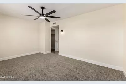 17223 N 130th Avenue, Sun City West, AZ 85375 - Photo 19