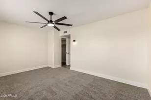 17223 N 130th Ave, Sun City West, AZ 85375 - Photo 19