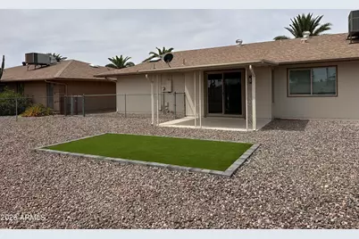 17223 N 130th Avenue, Sun City West, AZ 85375 - Photo 41
