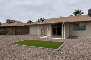 17223 N 130th Ave, Sun City West, AZ 85375 - Photo 41