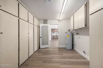 17223 N 130th Avenue, Sun City West, AZ 85375 - Photo 29