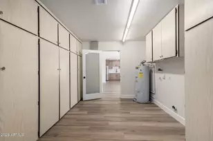 17223 N 130th Ave, Sun City West, AZ 85375 - Photo 29