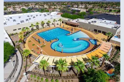 17223 N 130th Avenue, Sun City West, AZ 85375 - Photo 37