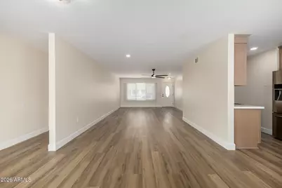 17223 N 130th Avenue, Sun City West, AZ 85375 - Photo 13