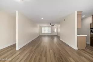 17223 N 130th Ave, Sun City West, AZ 85375 - Photo 13
